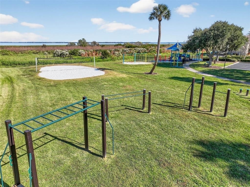 3607 Main Harbor Drive S - Photo 36