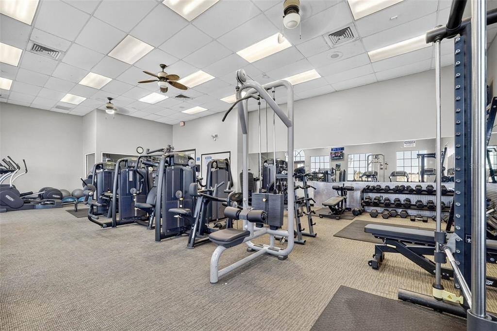 3607 Main Harbor Drive S - Photo 27