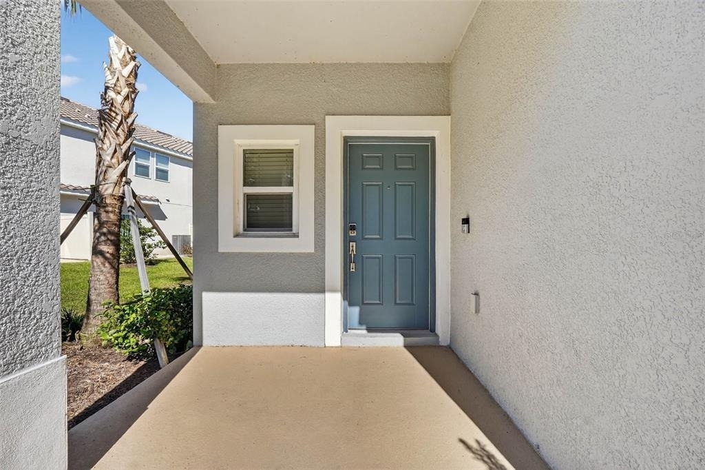 3607 Main Harbor Drive S - Photo 1