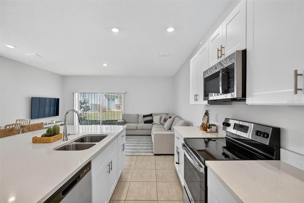 3607 Main Harbor Drive S - Photo 6