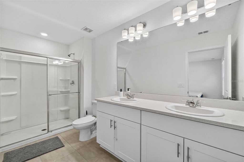 3607 Main Harbor Drive S - Photo 14