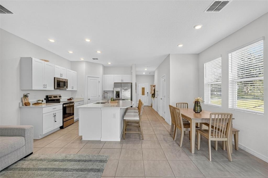 3607 Main Harbor Drive S - Photo 9