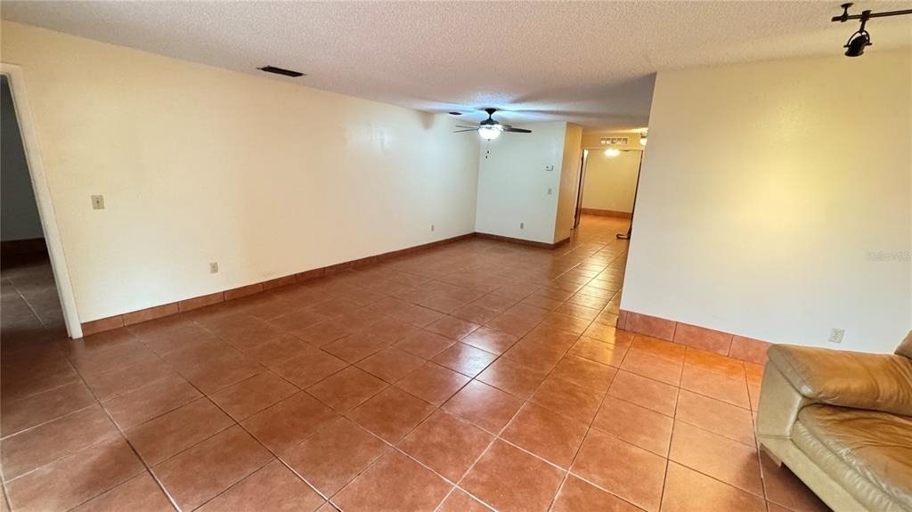 2657 Exuma Way - Photo 2