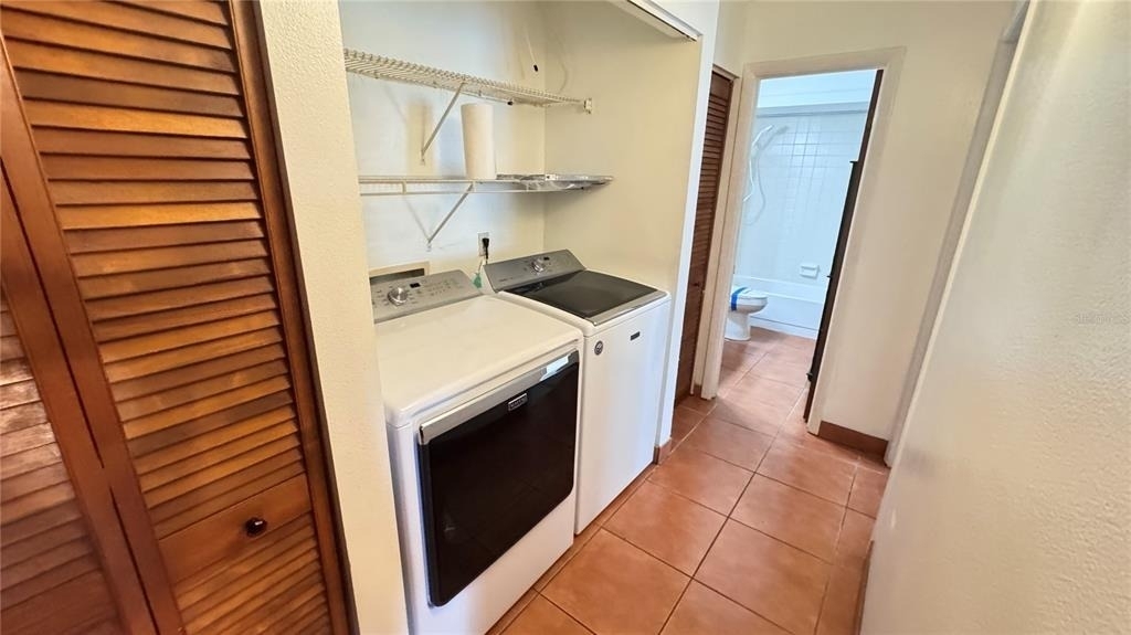 2657 Exuma Way - Photo 17