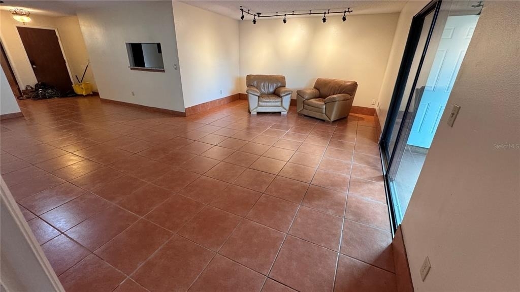 2657 Exuma Way - Photo 4
