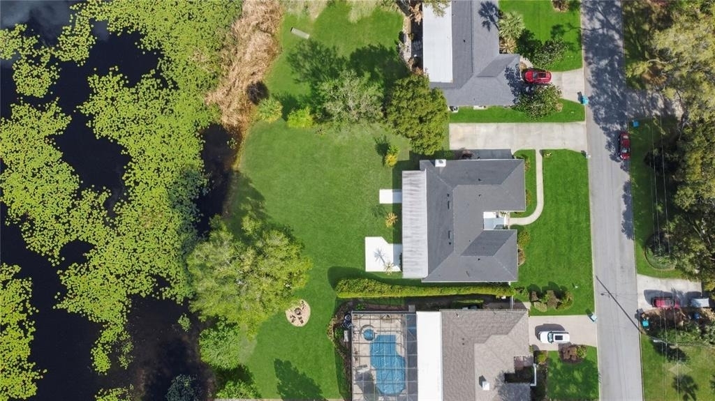 1501 Druid Isle Road - Photo 5