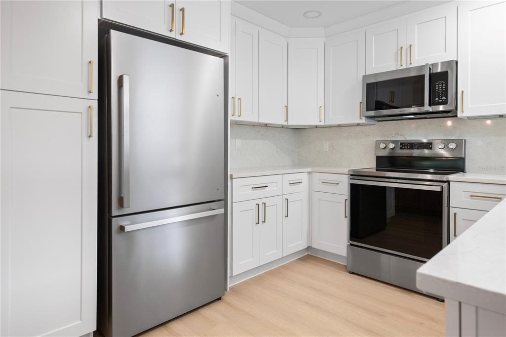 1501 Druid Isle Road - Photo 19
