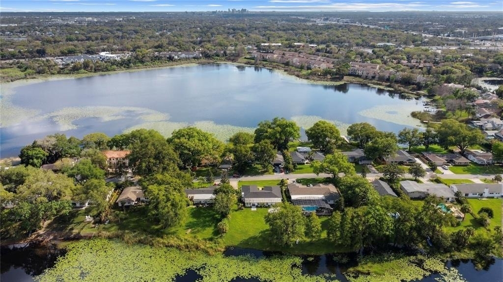 1501 Druid Isle Road - Photo 3