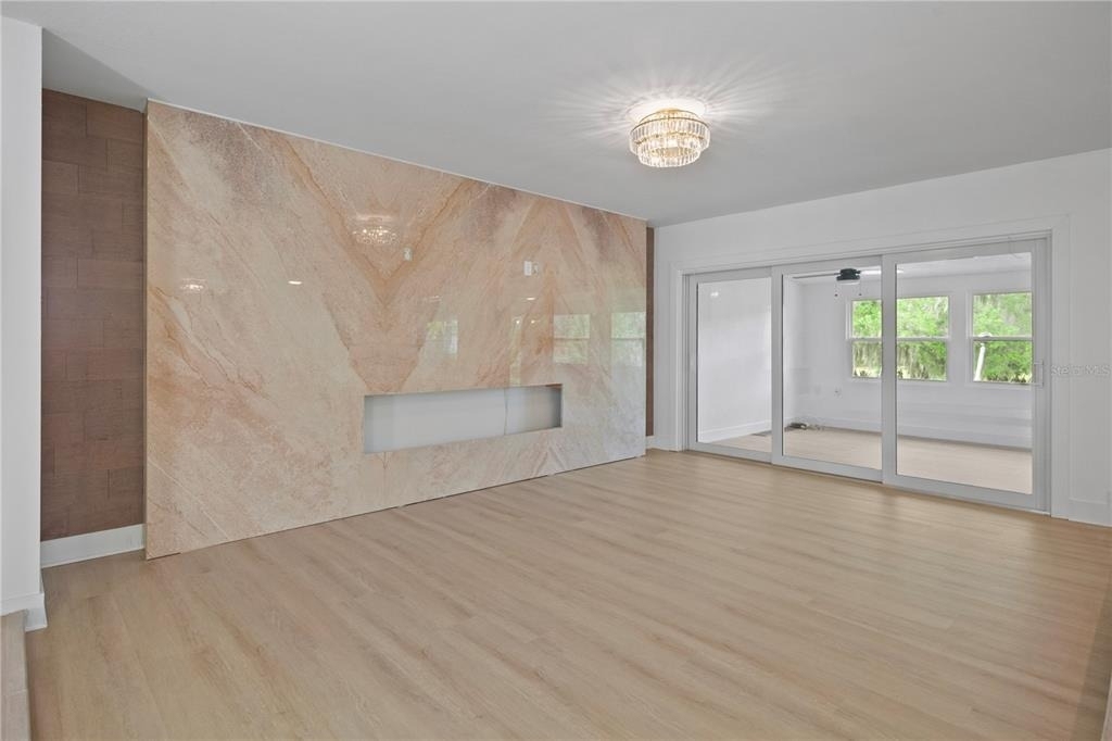 1501 Druid Isle Road - Photo 12
