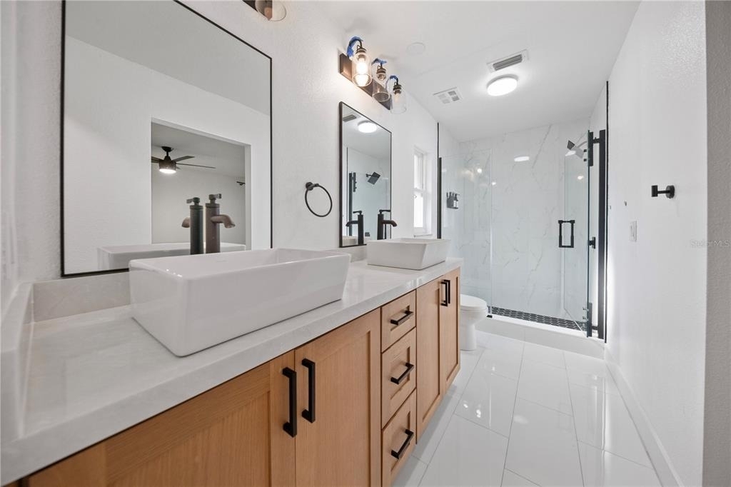 1501 Druid Isle Road - Photo 35