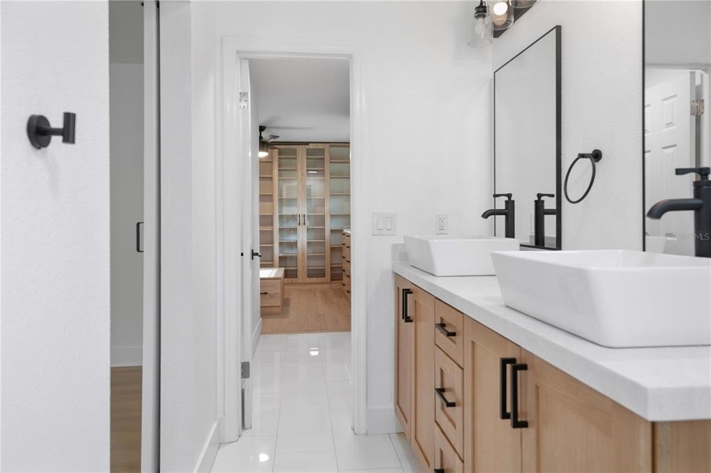 1501 Druid Isle Road - Photo 38