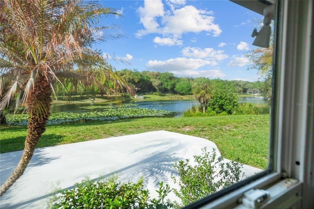 1501 Druid Isle Road - Photo 50