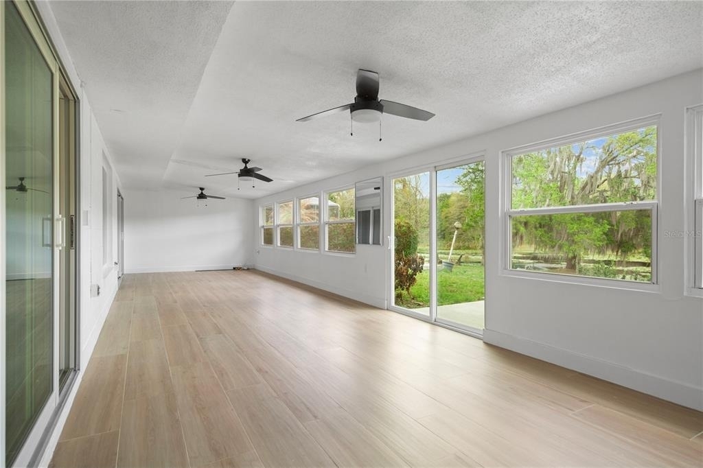 1501 Druid Isle Road - Photo 29