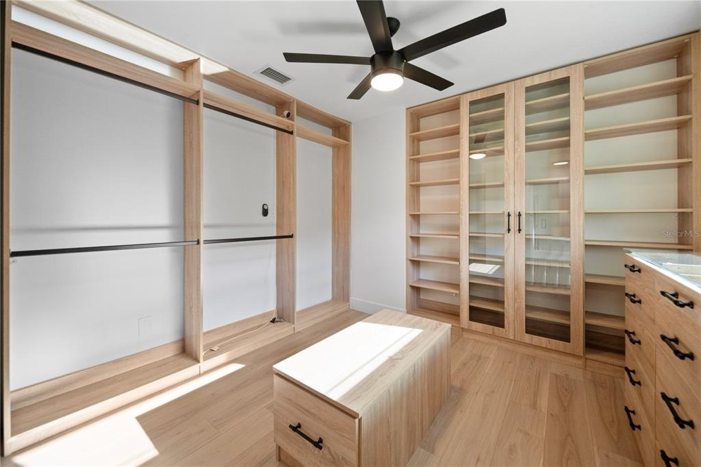 1501 Druid Isle Road - Photo 40