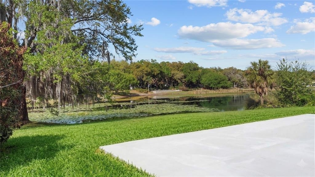 1501 Druid Isle Road - Photo 31