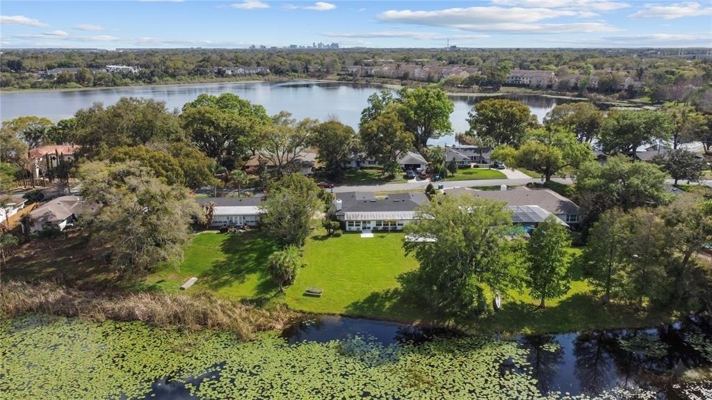 1501 Druid Isle Road - Photo 2