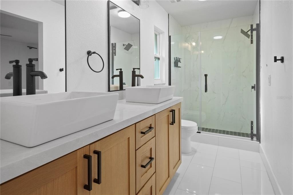 1501 Druid Isle Road - Photo 36