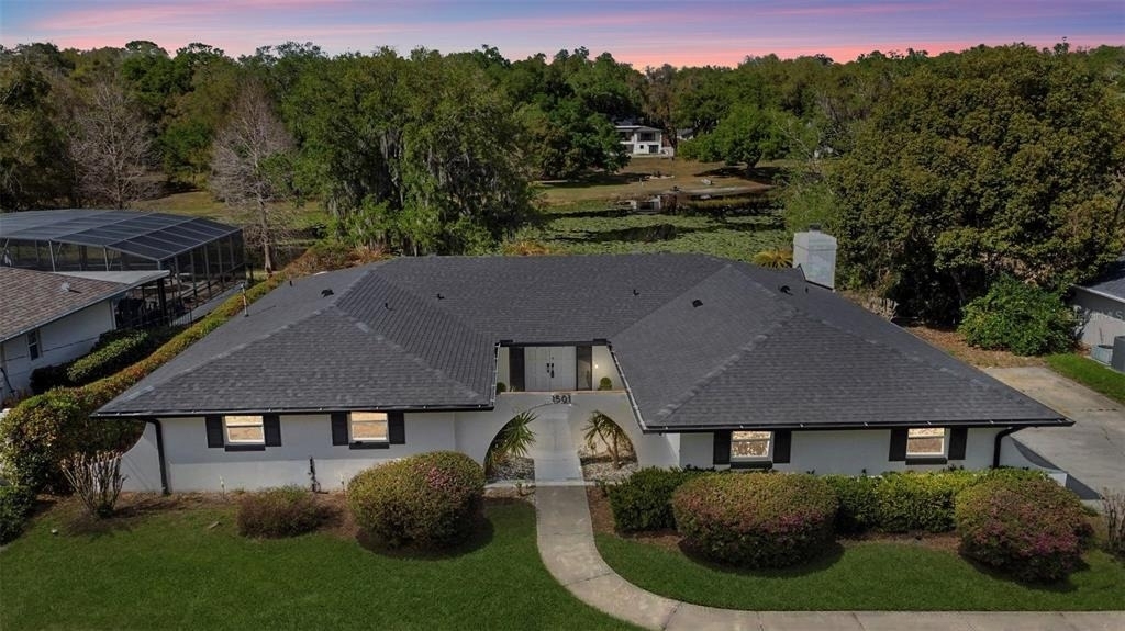 1501 Druid Isle Road - Photo 48