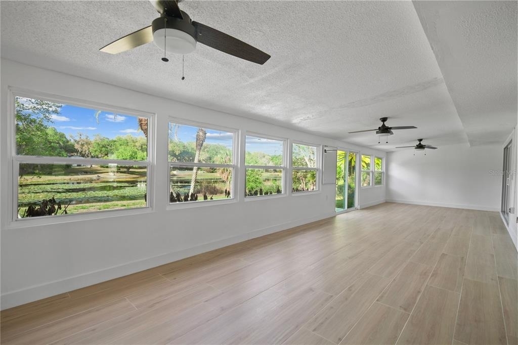 1501 Druid Isle Road - Photo 30