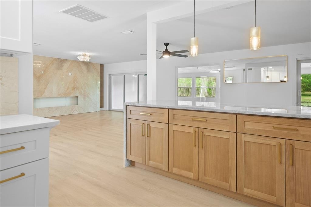 1501 Druid Isle Road - Photo 14