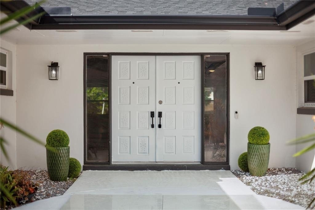 1501 Druid Isle Road - Photo 9