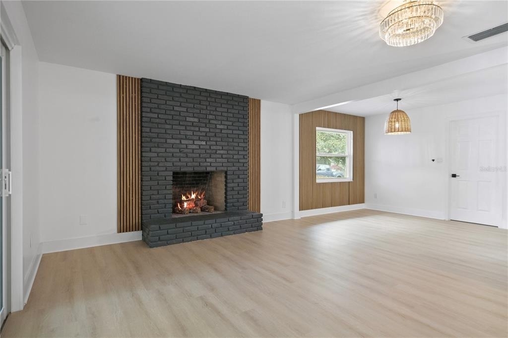 1501 Druid Isle Road - Photo 25