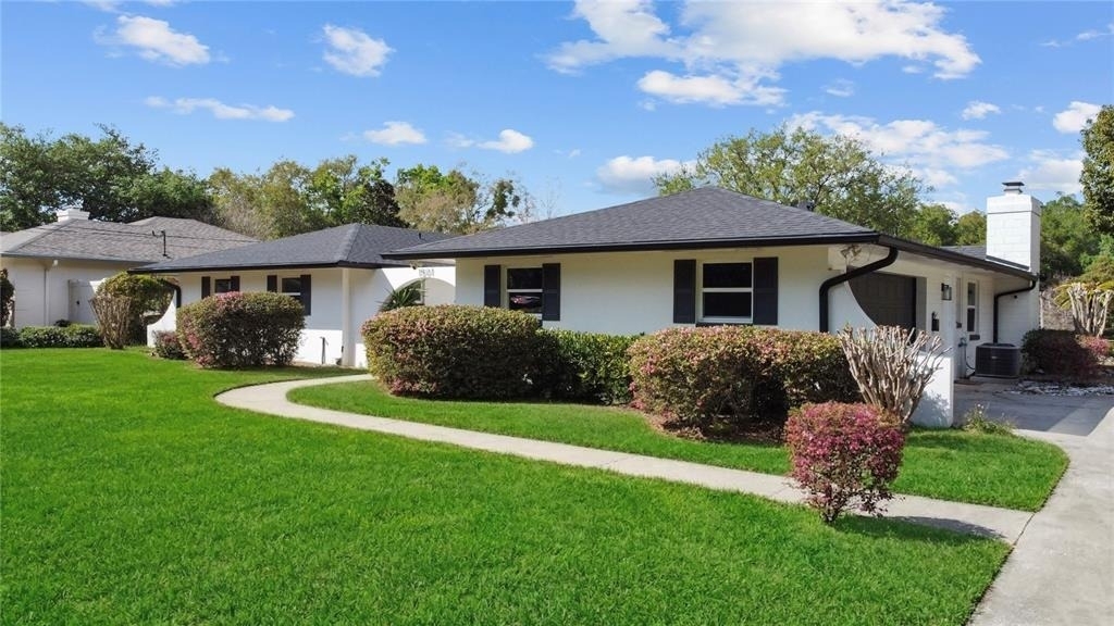1501 Druid Isle Road - Photo 7