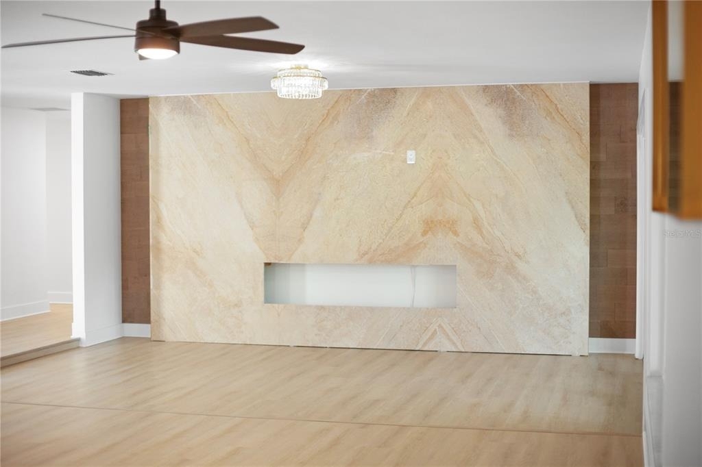 1501 Druid Isle Road - Photo 13