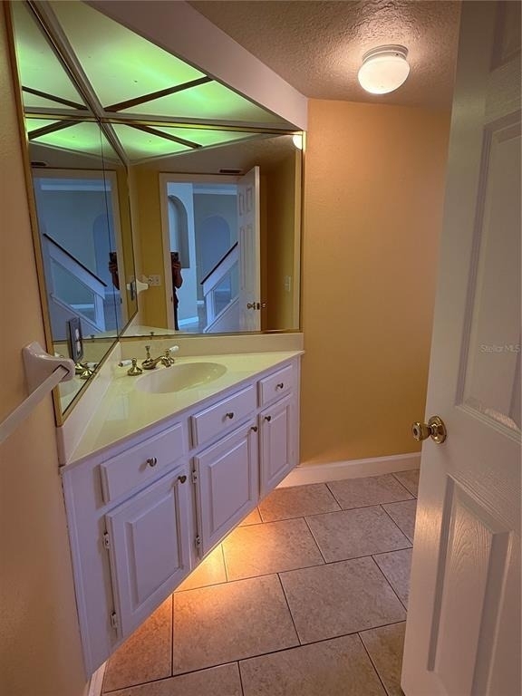 14300 Dulcimer Court - Photo 6