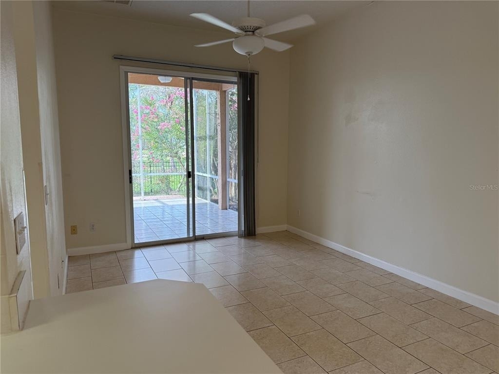 14300 Dulcimer Court - Photo 8