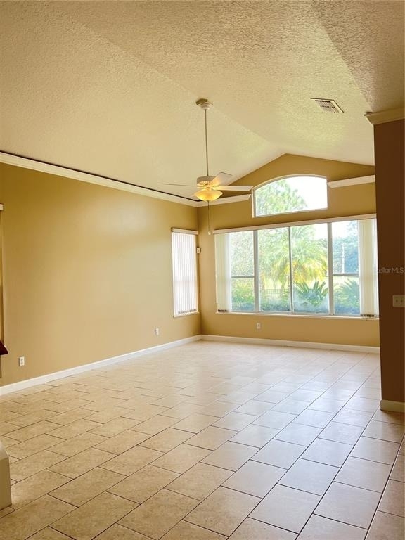 14300 Dulcimer Court - Photo 3
