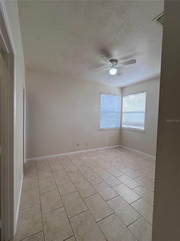 14300 Dulcimer Court - Photo 29