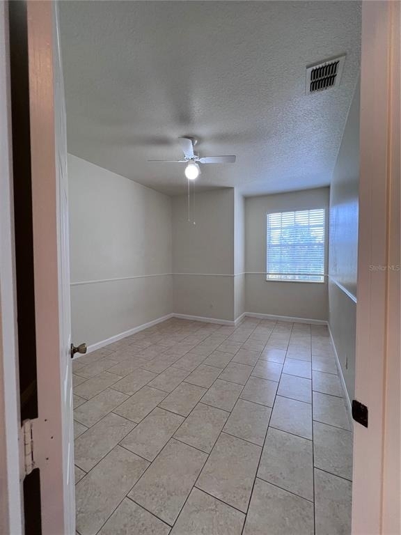14300 Dulcimer Court - Photo 31
