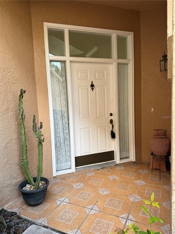 14300 Dulcimer Court - Photo 1