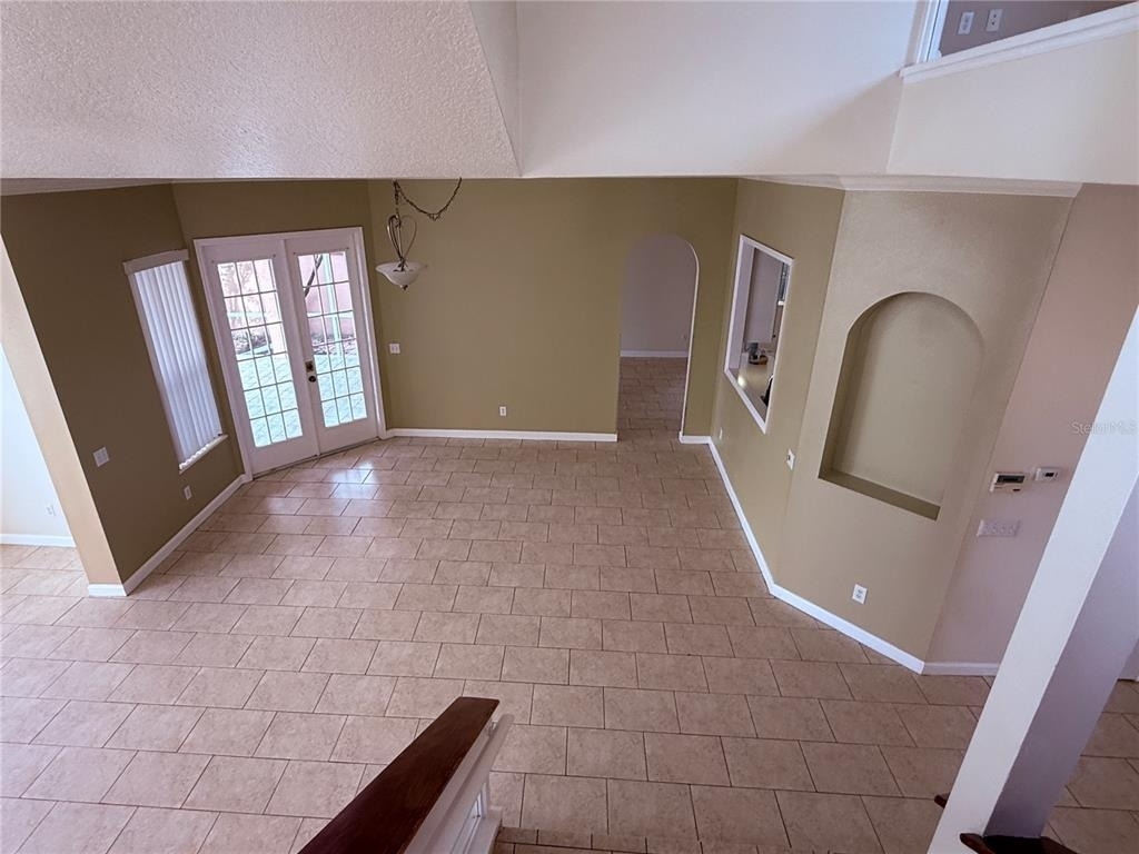 14300 Dulcimer Court - Photo 5