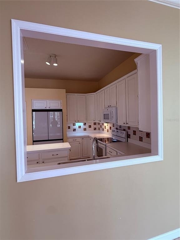 14300 Dulcimer Court - Photo 7