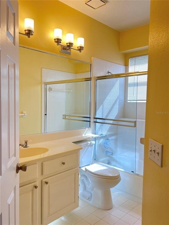 14300 Dulcimer Court - Photo 32