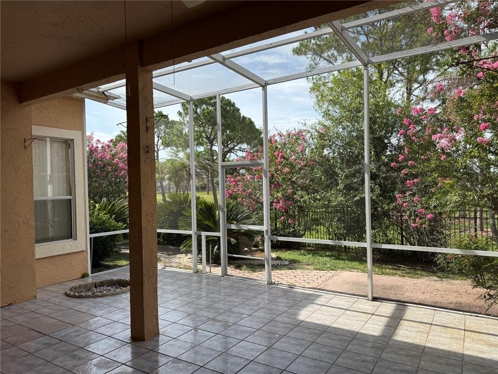 14300 Dulcimer Court - Photo 34