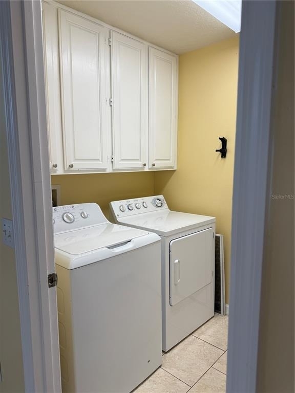 14300 Dulcimer Court - Photo 17