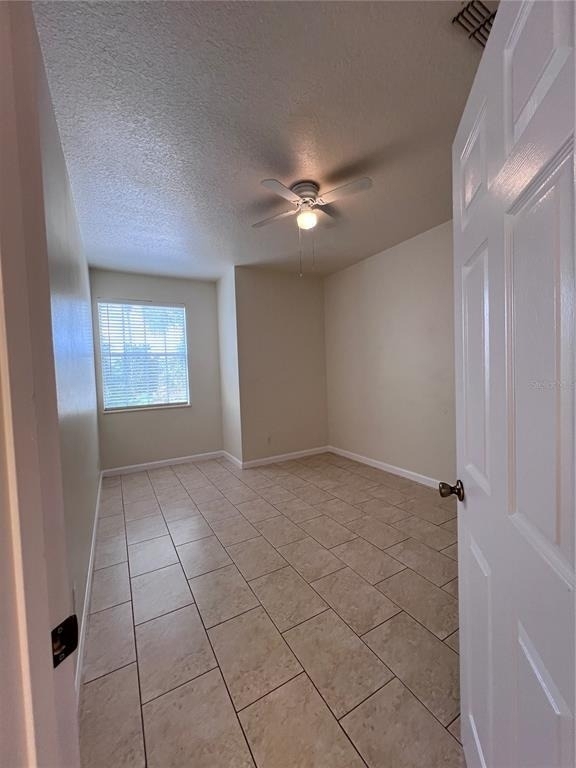 14300 Dulcimer Court - Photo 33