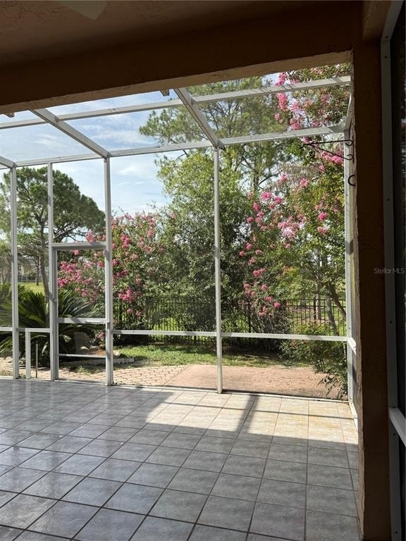 14300 Dulcimer Court - Photo 38