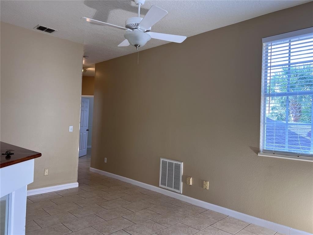 14300 Dulcimer Court - Photo 27