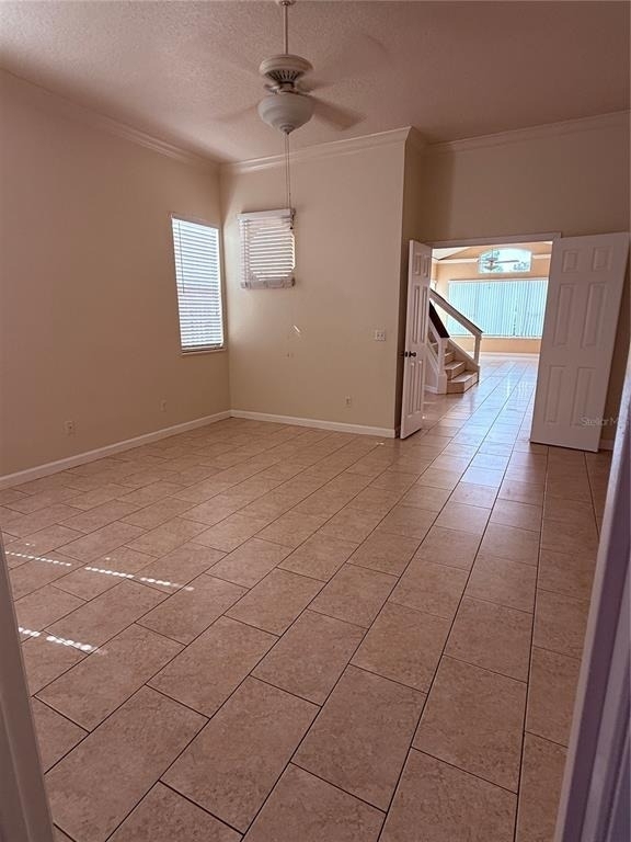 14300 Dulcimer Court - Photo 21