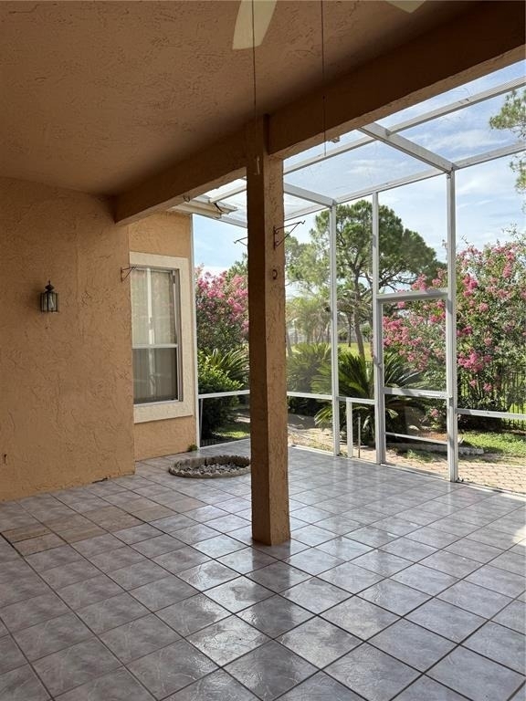 14300 Dulcimer Court - Photo 37