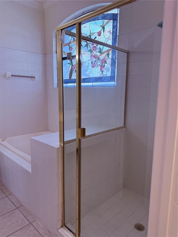 14300 Dulcimer Court - Photo 23