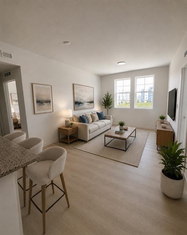 5579 Millenia Park Boulevard - Photo 1