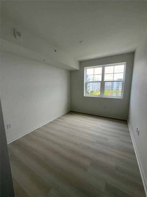 5579 Millenia Park Boulevard - Photo 15