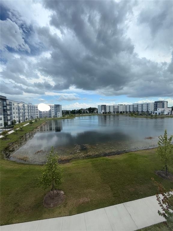 5579 Millenia Park Boulevard - Photo 12