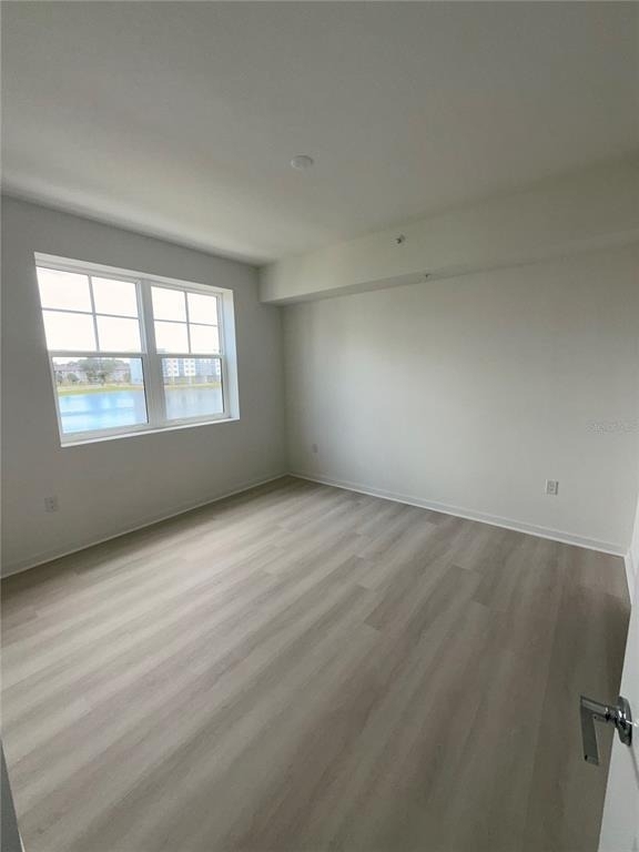 5579 Millenia Park Boulevard - Photo 20