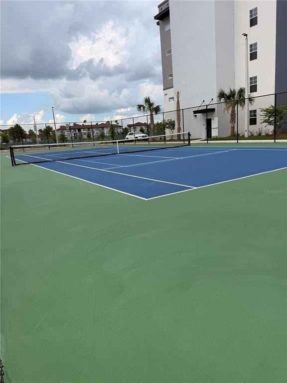 5579 Millenia Park Boulevard - Photo 11